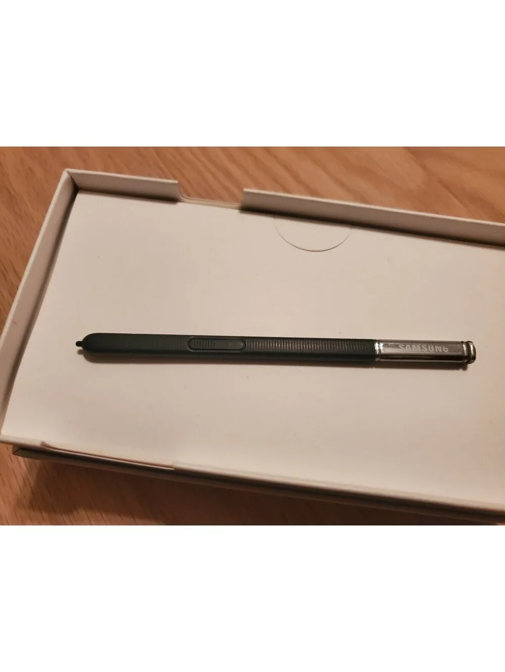 Samsung Galaxy Note 4 Smartphone - Black, Verizon